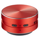 Bluetooth Pro-luidspreker