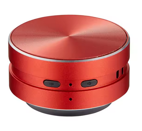 Enceinte Pro Bluetooth